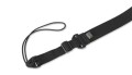 zul_pm_Cetacea-Tactical-Economy-Three-Point-Sling-Czarny-lentus1.jpg