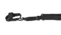 zul_pm_Cetacea-Tactical-Economy-Three-Point-Sling-Czarny-lentus2.jpg