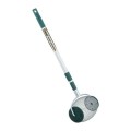 zul_pm_Caldwell-Przyrzad-do-zbierania-lusek-Brass-Retriver-125789-lentus.jpg