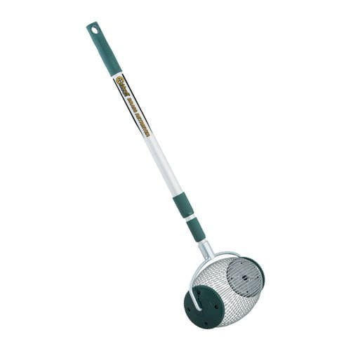 zul_pm_Caldwell-Przyrzad-do-zbierania-lusek-Brass-Retriver-125789-lentus.jpg