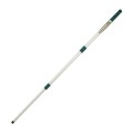 zul_pm_Caldwell-Przyrzad-do-zbierania-lusek-Brass-Retriver-125789-lentus2.jpg