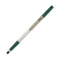 zul_pm_Caldwell-Przyrzad-do-zbierania-lusek-Brass-Retriver-125789-lentus3.jpg