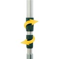 zul_pm_Caldwell-Przyrzad-do-zbierania-lusek-Brass-Retriver-125789-lentus4.jpg