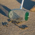zul_pm_Caldwell-Przyrzad-do-zbierania-lusek-Brass-Retriver-125789-lentus6.jpg