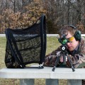 zul_pm_Caldwell-Przyrzad-do-lapania-lusek-Brass-Trap-122560-lentus1.jpg