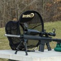 zul_pm_Caldwell-Przyrzad-do-lapania-lusek-Brass-Trap-122560-lentus4.jpg