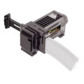 zul_pm_Caldwell-Szybkoladowarka-AR-15-Mag-Charger-5-56x45-mm-lentus.jpg