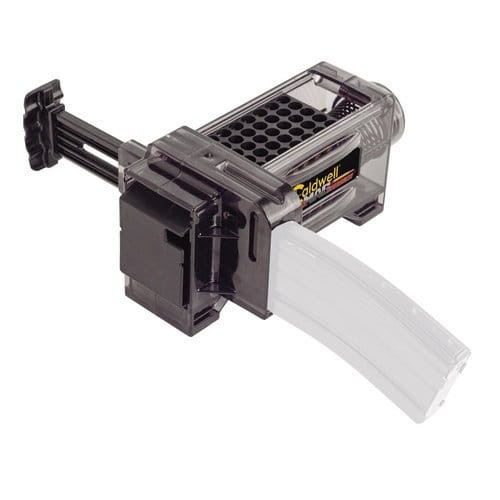 zul_pm_Caldwell-Szybkoladowarka-AR-15-Mag-Charger-5-56x45-mm-lentus.jpg
