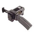 zul_pm_Caldwell-Szybkoladowarka-AR-15-Mag-Charger-5-56x45-mm-lentus1.jpg