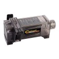 zul_pm_Caldwell-Szybkoladowarka-AR-15-Mag-Charger-5-56x45-mm-lentus2.jpg