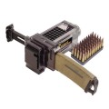 zul_pm_Caldwell-Szybkoladowarka-AR-15-Mag-Charger-5-56x45-mm-lentus3.jpg
