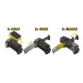 zul_pm_Caldwell-Szybkoladowarka-AR-15-Mag-Charger-5-56x45-mm-lentus4.jpg
