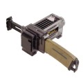 zul_pm_Caldwell-Szybkoladowarka-AR-15-Mag-Charger-5-56x45-mm-lentus5.jpg