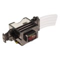 zul_pm_Caldwell-Szybkoladowarka-Mag-Charger-amp-174-Tac-30-do-magazynkow-AR-1-lentus.jpg