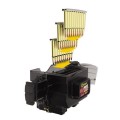 zul_pm_Caldwell-Szybkoladowarka-Mag-Charger-amp-174-Tac-30-do-magazynkow-AR-1-lentus1.jpg