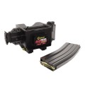 zul_pm_Caldwell-Szybkoladowarka-Mag-Charger-amp-174-Tac-30-do-magazynkow-AR-1-lentus2.jpg