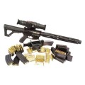 zul_pm_Caldwell-Szybkoladowarka-Mag-Charger-amp-174-Tac-30-do-magazynkow-AR-1-lentus3.jpg