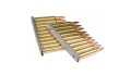 zul_pm_Caldwell-Szybkoladowarka-Mag-Charger-amp-174-Tac-30-do-magazynkow-AR-1-lentus4.jpg