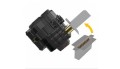 zul_pm_Caldwell-Szybkoladowarka-Mag-Charger-amp-174-Tac-30-do-magazynkow-AR-1-lentus5.jpg