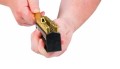 zul_pm_Caldwell-Szybkoladowarka-Mag-Charger-amp-174-Tac-30-do-magazynkow-AR-1-lentus6.jpg