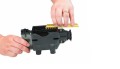 zul_pm_Caldwell-Szybkoladowarka-Mag-Charger-amp-174-Tac-30-do-magazynkow-AR-1-lentus7.jpg