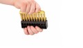 zul_pm_Caldwell-Szybkoladowarka-Mag-Charger-amp-174-Tac-30-do-magazynkow-AR-1-lentus8.jpg