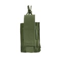 zul_pm_Condor-Ladownica-Kangaroo-Mag-Pouch-Gen-II-na-magazynek-AR-15-i-pistoletowy-Pojedyncza-Olive-Drab-191231-001-lentus.jpg