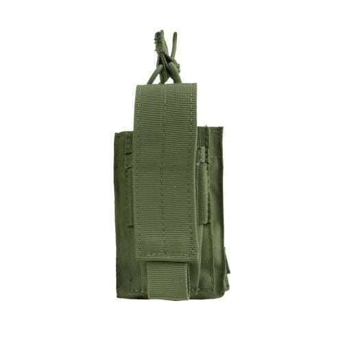 zul_pm_Condor-Ladownica-Kangaroo-Mag-Pouch-Gen-II-na-magazynek-AR-15-i-pistoletowy-Pojedyncza-Olive-Drab-191231-001-lentus.jpg