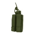 zul_pm_Condor-Ladownica-Kangaroo-Mag-Pouch-Gen-II-na-magazynek-AR-15-i-pistoletowy-Pojedyncza-Olive-Drab-191231-001-lentus1.jpg