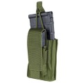 zul_pm_Condor-Ladownica-Kangaroo-Mag-Pouch-Gen-II-na-magazynek-AR-15-i-pistoletowy-Pojedyncza-Olive-Drab-191231-001-lentus2.jpg