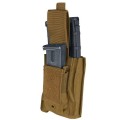 zul_pm_Condor-Ladownica-Kangaroo-Mag-Pouch-Gen-II-na-magazynek-AR-15-i-pistoletowy-Pojedyncza-Olive-Drab-191231-001-lentus3.jpg