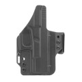 zul_pm_Bravo-Concealment-Kabura-wewnetrzna-IWB-do-Glock-19-23-32-45-Lewa-BC20-1007-lentus1.jpg