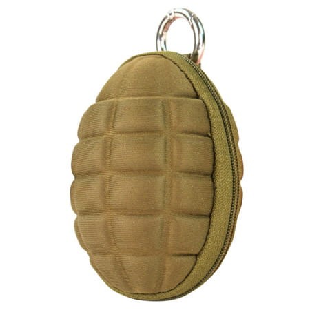 zul_pm_Condor-Key-Grenade-Pouch-Coyote-Brown-221043-498-lentus.jpg