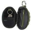 zul_pm_Condor-Key-Grenade-Pouch-Coyote-Brown-221043-498-lentus1.jpg