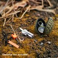 zul_pm_Condor-Key-Grenade-Pouch-Coyote-Brown-221043-498-lentus2.jpg