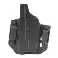 zul_pm_Bravo-Concealment-Kabura-OWB-do-Glock-19-23-32-45-Shadow-Systems-MR920-z-latarka-TLR-7A-Prawa-BC30-1010-lentus1.jpg