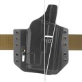 zul_pm_Bravo-Concealment-Kabura-OWB-do-Glock-19-23-32-45-Shadow-Systems-MR920-z-latarka-TLR-7A-Prawa-BC30-1010-lentus2.jpg