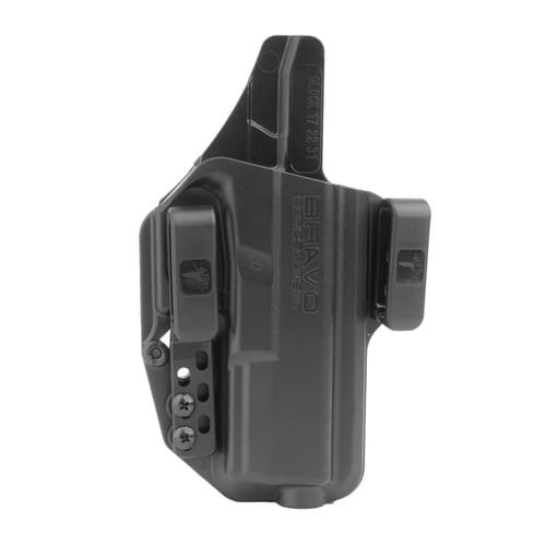 zul_pm_Bravo-Concealment-Kabura-wewnetrzna-IWB-do-Glock-17-19-22-23-31-32-Prawa-BC20-10025-lentus.jpg