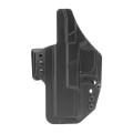 zul_pm_Bravo-Concealment-Kabura-wewnetrzna-IWB-do-Glock-17-19-22-23-31-32-Prawa-BC20-10025-lentus1.jpg