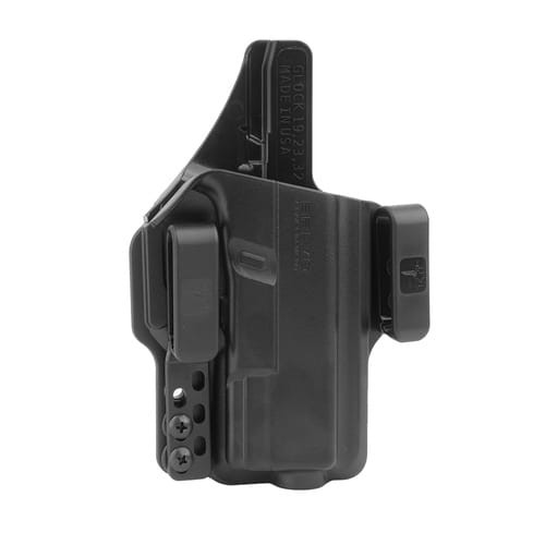 zul_pm_Bravo-Concealment-Kabura-wewnetrzna-IWB-do-Glock-19-23-32-Prawa-BC20-1001-lentus.jpg