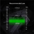 zul_pm_Blaster-Kulki-ASG-Tracer-0-25-g-3300-szt-Czerwone-luminescencyjne-19465-lentus2.png
