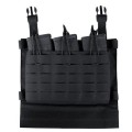 zul_pm_Condor-Panel-z-ladownicami-AK-AR-do-kamizelek-Vanquish-VAS-Triple-Mag-Panel-Czarny-221152-002-lentus2.jpg