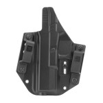 Bravo Concealment - Kabura OWB do pistoletu Glock 17, 22, 31, 47 - Prawa - BC10-1002
