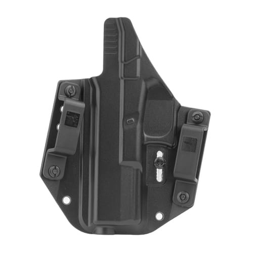 zul_pm_Bravo-Concealment-Kabura-OWB-do-pistoletu-Glock-17-22-31-47-Prawa-BC10-1002-lentus1.jpg