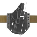 zul_pm_Bravo-Concealment-Kabura-OWB-do-pistoletu-Glock-17-22-31-47-Prawa-BC10-1002-lentus2.jpg