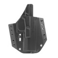 zul_pm_Bravo-Concealment-Kabura-OWB-do-pistoletu-Glock-17-22-31-47-Prawa-BC10-1002-lentus3.jpg