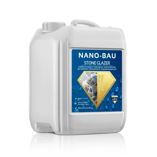 pl-pl-impregnat-do-nablyszczania-kamieni-naturalnych-niepolerowanych-nano-bau-2.webp