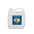 pl-pl-impregnat-do-nablyszczania-kamieni-naturalnych-niepolerowanych-nano-bau-1.webp