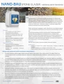 pl-pl-impregnat-do-nablyszczania-kamieni-naturalnych-niepolerowanych-nano-bau-3.webp