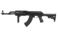 zul_pm_ASG-Arsenal-AR-M7T-Sportline-19056-lentus.jpg